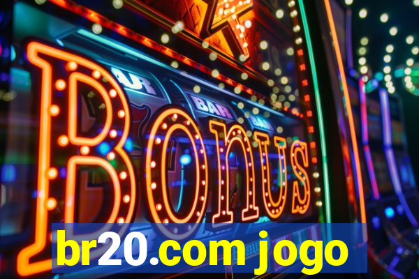 br20.com jogo